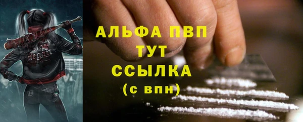 мескалин Ельня