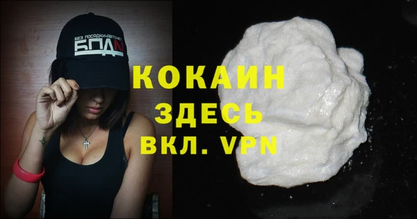 меф VHQ Дмитриев