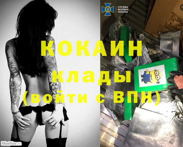 прущая мука Дмитров