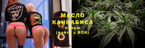 гидра Дмитровск