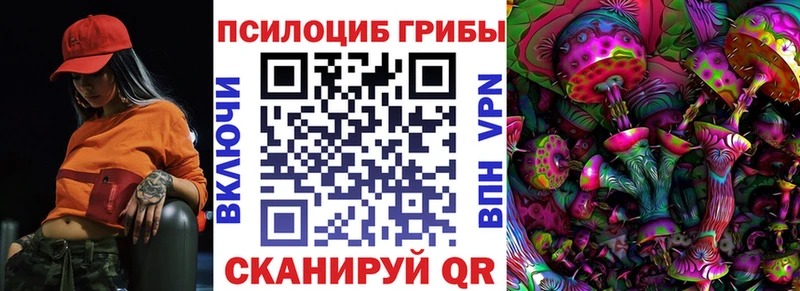 Галлюциногенные грибы прущие грибы  Купить  Киржач 