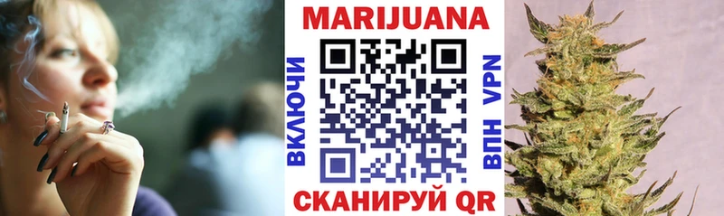 Конопля MAZAR  Купить где  Киржач 